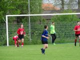 Jeugdwedstrijd sportpark 'Het Springer' van zaterdag 28april 2018 (107/107)