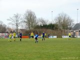 Jeugdwedstrijd sportpark 'Het Springer' van zaterdag 31 maart 2018 (47/85)