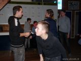 5e editie Jeugddarttoernooi S.K.N.W.K. (09-02-2018) (38/50)