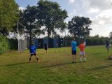 Sport- en Opendag S.K.N.W.K. voor de jeugd seizoen 2018-2019 (13/94)