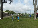 Sport- en Opendag S.K.N.W.K. voor de jeugd seizoen 2018-2019 (36/94)