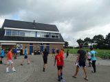 Sport- en Opendag S.K.N.W.K. voor de jeugd seizoen 2018-2019 (39/94)