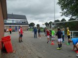 Sport- en Opendag S.K.N.W.K. voor de jeugd seizoen 2018-2019 (62/94)