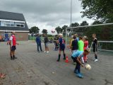 Sport- en Opendag S.K.N.W.K. voor de jeugd seizoen 2018-2019 (63/94)