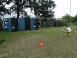 Sport- en Opendag S.K.N.W.K. voor de jeugd seizoen 2018-2019 (65/94)