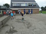 Sport- en Opendag S.K.N.W.K. voor de jeugd seizoen 2018-2019 (77/94)