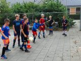 Sport- en Opendag S.K.N.W.K. voor de jeugd seizoen 2018-2019 (87/94)