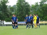 Luctor Heinkenszand 1 - S.K.N.W.K. 1 (competitie) seizoen 2017-2018 (26/74)