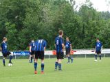 Luctor Heinkenszand 1 - S.K.N.W.K. 1 (competitie) seizoen 2017-2018 (28/74)