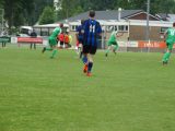 Luctor Heinkenszand 1 - S.K.N.W.K. 1 (competitie) seizoen 2017-2018 (41/74)