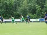 Luctor Heinkenszand 1 - S.K.N.W.K. 1 (competitie) seizoen 2017-2018 (48/74)