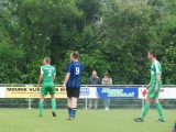 Luctor Heinkenszand 1 - S.K.N.W.K. 1 (competitie) seizoen 2017-2018 (63/74)