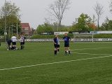 M.Z.C. '11 3 - S.K.N.W.K. 2 (competitie) seizoen 2017-2018 (10/86)