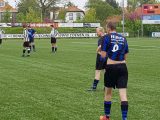 M.Z.C. '11 3 - S.K.N.W.K. 2 (competitie) seizoen 2017-2018 (12/86)