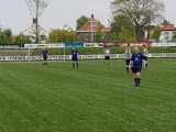 M.Z.C. '11 3 - S.K.N.W.K. 2 (competitie) seizoen 2017-2018 (14/86)