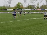 M.Z.C. '11 3 - S.K.N.W.K. 2 (competitie) seizoen 2017-2018 (17/86)