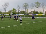 M.Z.C. '11 3 - S.K.N.W.K. 2 (competitie) seizoen 2017-2018 (22/86)