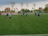 M.Z.C. '11 3 - S.K.N.W.K. 2 (competitie) seizoen 2017-2018 (24/86)