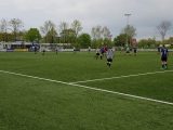 M.Z.C. '11 3 - S.K.N.W.K. 2 (competitie) seizoen 2017-2018 (52/86)