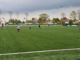 M.Z.C. '11 3 - S.K.N.W.K. 2 (competitie) seizoen 2017-2018 (55/86)