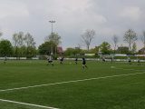 M.Z.C. '11 3 - S.K.N.W.K. 2 (competitie) seizoen 2017-2018 (57/86)