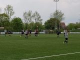 M.Z.C. '11 3 - S.K.N.W.K. 2 (competitie) seizoen 2017-2018 (60/86)