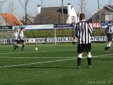 M.Z.C. '11 5 - S.K.N.W.K. 4 (competitie) seizoen 2017-2018 (7/75)