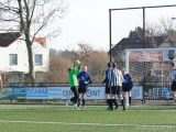 M.Z.C. '11 5 - S.K.N.W.K. 4 (competitie) seizoen 2017-2018 (19/75)