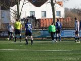 M.Z.C. '11 5 - S.K.N.W.K. 4 (competitie) seizoen 2017-2018 (57/75)