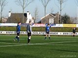 M.Z.C. '11 5 - S.K.N.W.K. 4 (competitie) seizoen 2017-2018 (71/75)