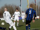 M.Z.V.C. 1 - S.K.N.W.K. 1 (competitie) seizoen 2017-2018 (12/114)