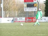 M.Z.V.C. 1 - S.K.N.W.K. 1 (competitie) seizoen 2017-2018 (28/114)