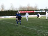 M.Z.V.C. 1 - S.K.N.W.K. 1 (competitie) seizoen 2017-2018 (38/114)