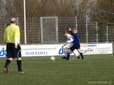 M.Z.V.C. 1 - S.K.N.W.K. 1 (competitie) seizoen 2017-2018 (40/114)