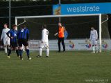 M.Z.V.C. 1 - S.K.N.W.K. 1 (competitie) seizoen 2017-2018 (47/114)