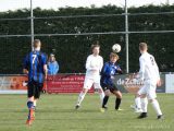 M.Z.V.C. 1 - S.K.N.W.K. 1 (competitie) seizoen 2017-2018 (52/114)