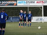 M.Z.V.C. 1 - S.K.N.W.K. 1 (competitie) seizoen 2017-2018 (53/114)