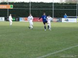 M.Z.V.C. 1 - S.K.N.W.K. 1 (competitie) seizoen 2017-2018 (62/114)