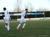 M.Z.V.C. 1 - S.K.N.W.K. 1 (competitie) seizoen 2017-2018 (99/114)