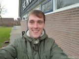 Nieuwjaarstraining S.K.N.W.K. (zaterdag 6  januari 2018) (12/28)