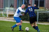 Nieuwland 1 - S.K.N.W.K. 1 (competitie) seizoen 2017-2018 (27/57)