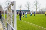 Nieuwland 1 - S.K.N.W.K. 1 (competitie) seizoen 2017-2018 (32/57)