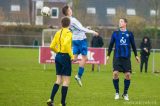 Nieuwland 1 - S.K.N.W.K. 1 (competitie) seizoen 2017-2018 (46/57)