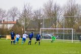 Nieuwland 1 - S.K.N.W.K. 1 (competitie) seizoen 2017-2018 (52/57)