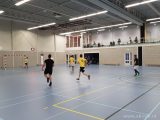 Onderling Futsal Toernooi S.K.N.W.K. (vrijdag 5 januari 2018) (1/275)