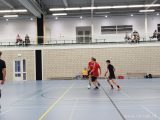 Onderling Futsal Toernooi S.K.N.W.K. (vrijdag 5 januari 2018) (7/275)