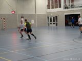 Onderling Futsal Toernooi S.K.N.W.K. (vrijdag 5 januari 2018) (13/275)