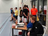 Onderling Futsal Toernooi S.K.N.W.K. (vrijdag 5 januari 2018) (16/275)