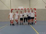 Onderling Futsal Toernooi S.K.N.W.K. (vrijdag 5 januari 2018) (19/275)