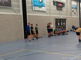 Onderling Futsal Toernooi S.K.N.W.K. (vrijdag 5 januari 2018) (24/275)